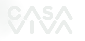 Casa Viva