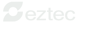 Eztec