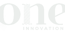 One Innovation